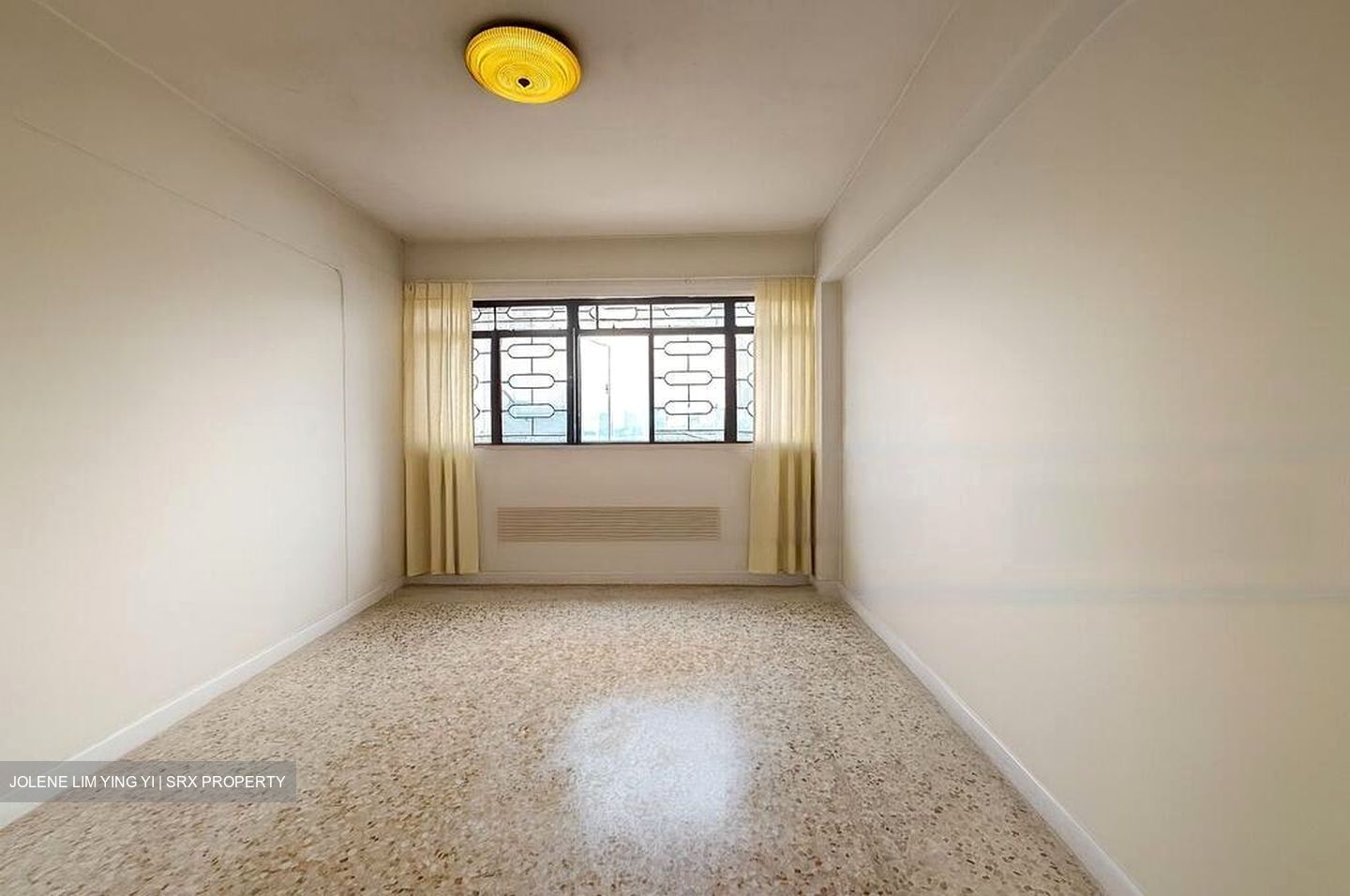 Blk 725 Ang Mo Kio Avenue 6 (Ang Mo Kio), HDB 5 Rooms #470408711